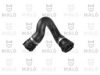 AUDI 4G0122101 Radiator Hose